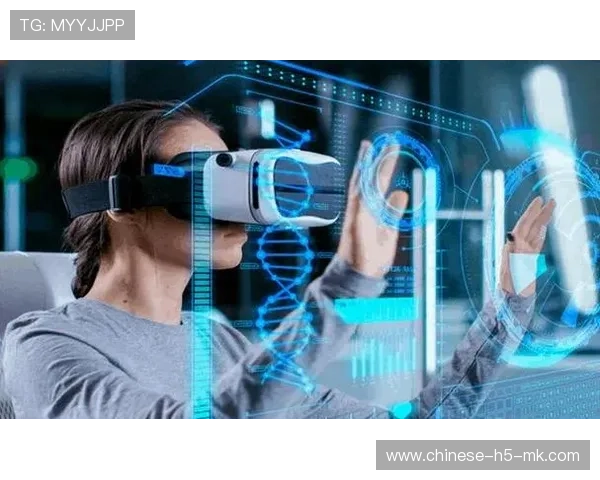 智能媒体技术赋能内容生产 实现即拍即剪发布