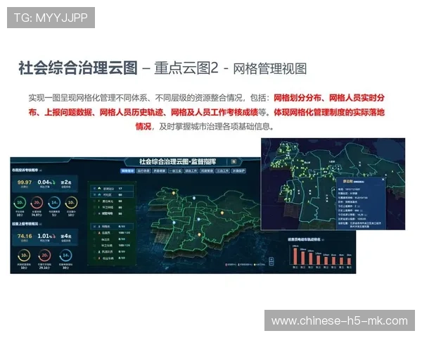 业内正从单一信号制播迈向多平台联动的全域直播生态