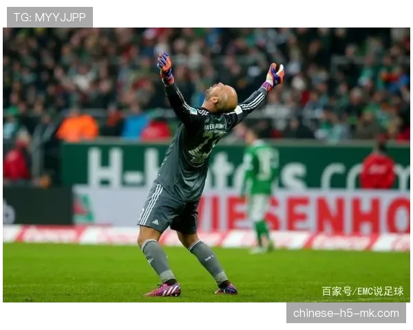 不莱梅保级之路艰难，需尽快改善客场表现