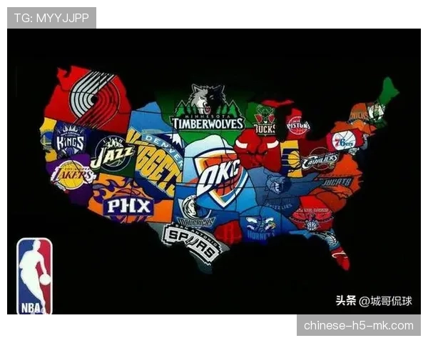 NBA扩军计划推进，拉斯维加斯和西雅图成新球队热门落户城市