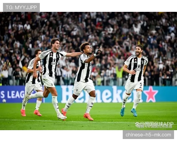 意甲联盟公布2025-26赛季中期财报，转播收入同比增长8%