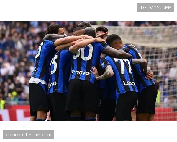 曼城飞往米兰，备战与国米的四分之一决赛首回合