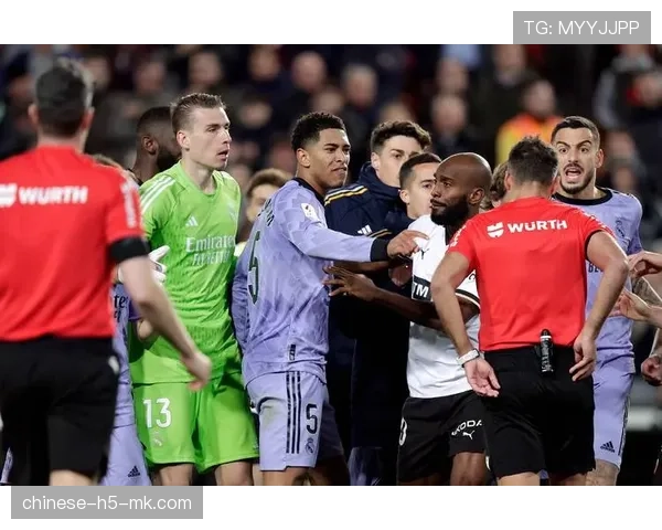 法国职业足球联盟纪律委员会就一场比赛中针对裁判的抗议事件召开听证会 法国职业足球联盟纪律委员会就一场比赛中针对裁判的抗议事件召开听证会