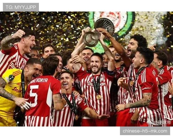 欧协联战报:佛罗伦萨加时绝杀,总比分晋级半决赛 欧协联战报:佛罗伦萨加时绝杀,总比分晋级半决赛