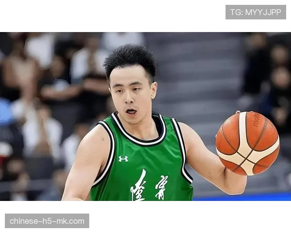 【2026年4月CBA联赛·赛中·报道辽粤大战G5：赵继伟命中关键三分，辽宁队险胜晋级总决赛