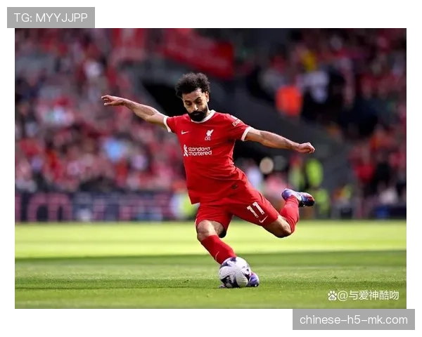 数据分析前瞻：利物浦主场迎战维拉，两队预期进球（xG）均列联赛前五