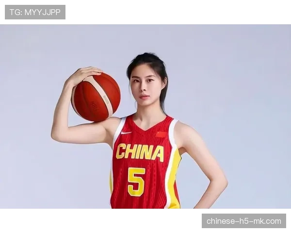 中国女篮84-74力克捷克提前锁定2026年世界杯正赛资格 中国女篮84-74力克捷克提前锁定2026年世界杯正赛资格