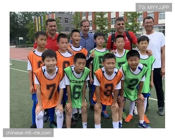 德甲俱乐部青训营的定位球专项训练课程设置